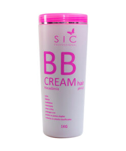 bb-cream-sic