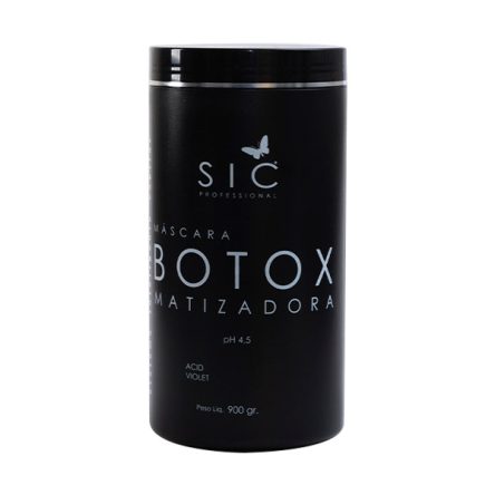 botox-matizador-sic