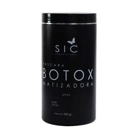 botox-matizador-sic