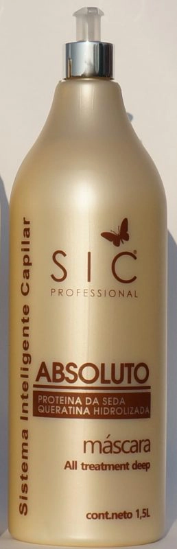 S I C professional
