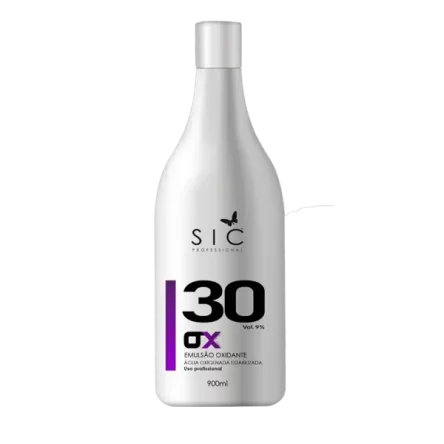 OX-30-Emulsao-Oxidante