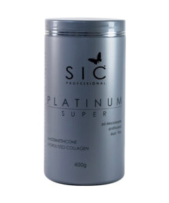 platinum-super-sic