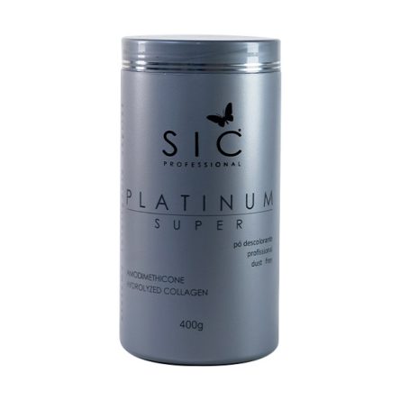 platinum-super-sic