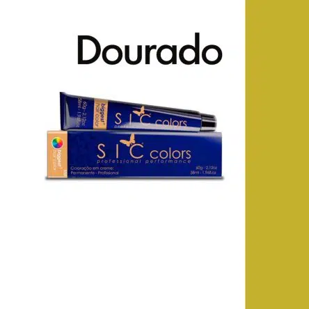 Dourado