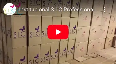 Institucional SIC Professional