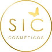 (c) Siccosmeticos.com.br