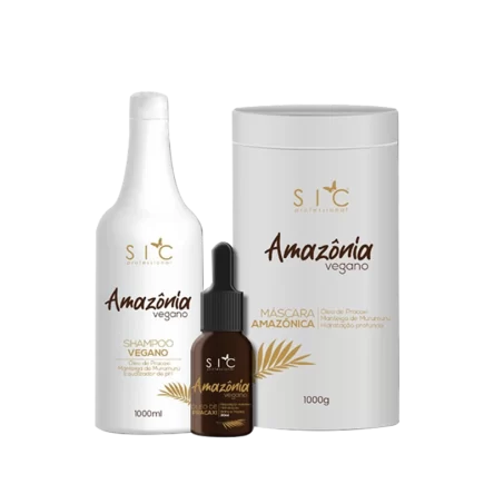 kit-amazonia-vegano-sic