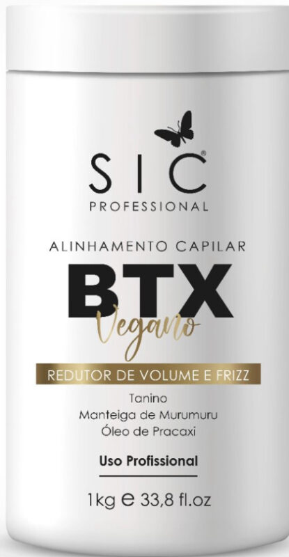 S I C professional