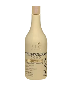 tecghnology3000-SIC