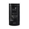 Máscara de tratamento Blond Vegado SIC