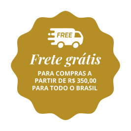 selo frete gratis