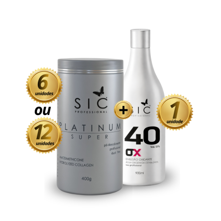 kit-descolorante-sic